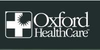 Oxford Health Care image 1